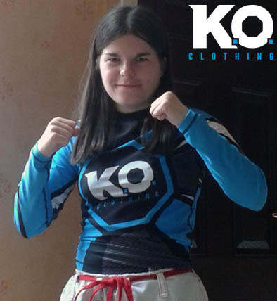 knockout-clothing-classic-rashguard