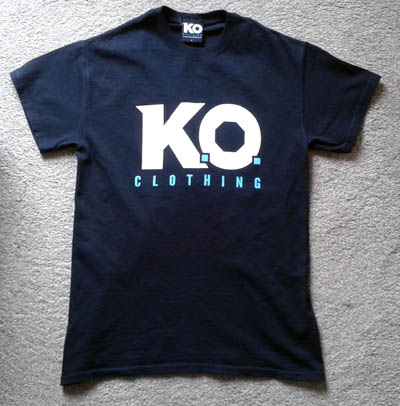 knockout-clothing-classic-t-shirt-flat