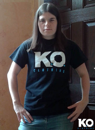 knockout-clothing-classic-t-shirt