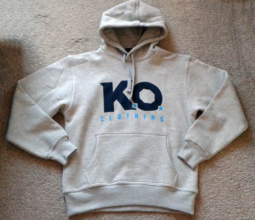 ko-classic-hoodie-flat