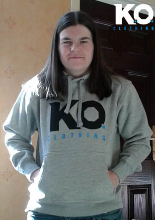 ko-grey-classic-hoodie