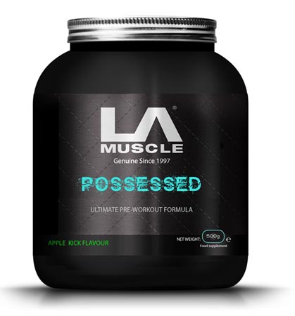 la-muscle-possessed