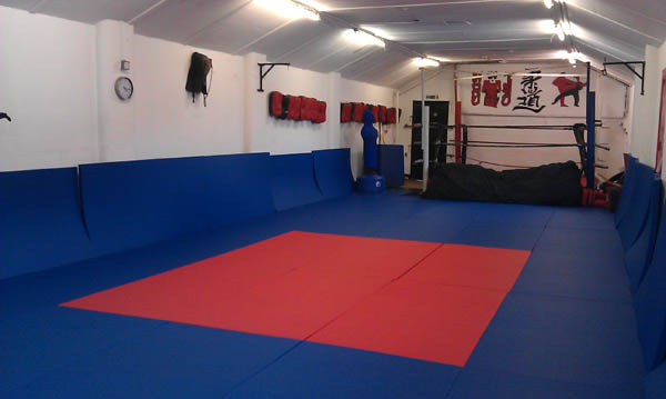 leigh-ju-jitsu-dojo