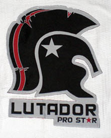 lutador-pro-star-backpatch