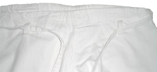 lutaor-pro-star-waistband