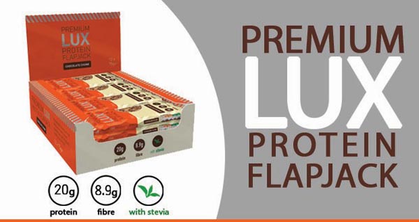 lux-protein-flapjack