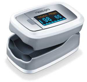 measupro-ox100-oximeter