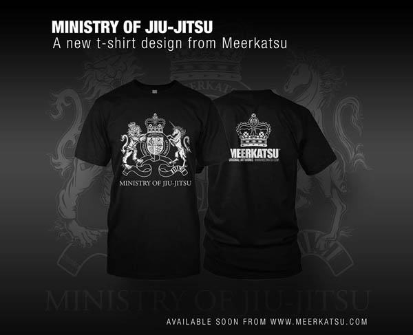 meerkatsu-ministry-of-jiu-jitsu-tshirt