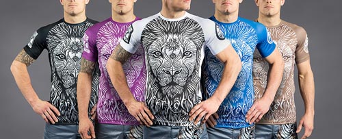 meerkatsu-war-lion-bjj-ranked-rashguards