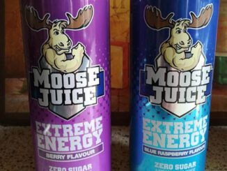 muscle moose juice