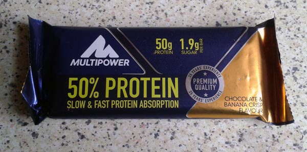 multipower-50-protein-xxl-chocolate-banana-crisp