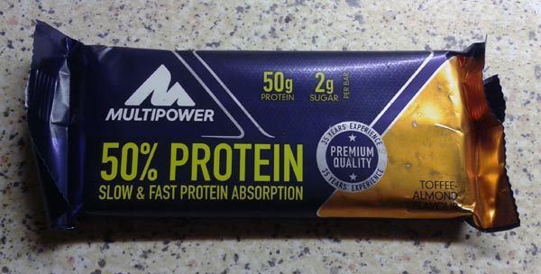 multipower-50-protein-xxl-toffee-almond