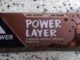 multipower power layer bar