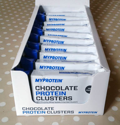 myprotein-chocolate-protein-cluster-box
