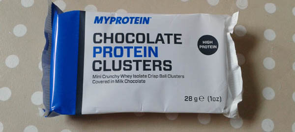 myprotein-chocolate-protein-cluster-packet