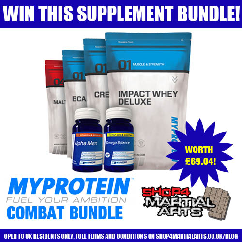 myprotein-comp1