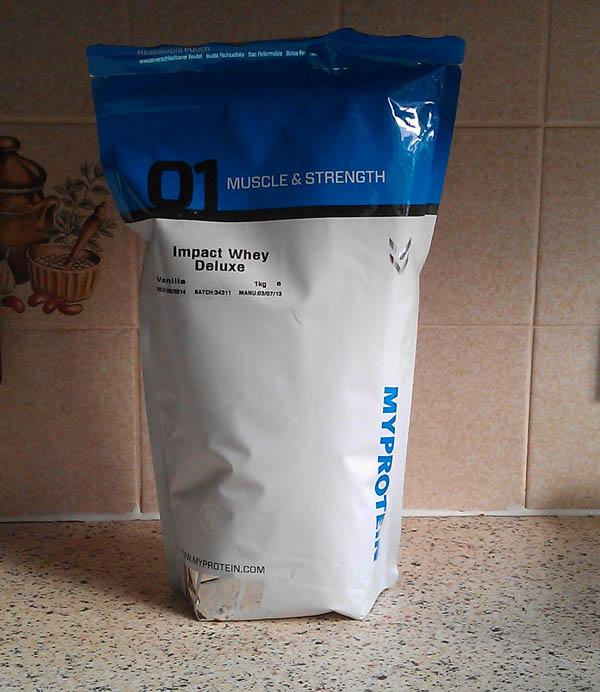 myprotein-impact-whey-deluxe