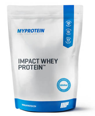 myprotein-impact-whey-protein