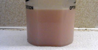 myprotein-impact-whey-strawberry-cream-shaker
