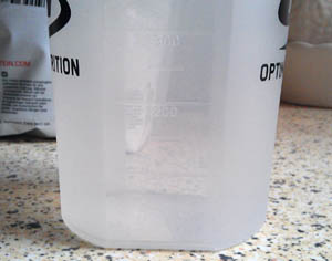 myprotein-maltodextrin-mixture