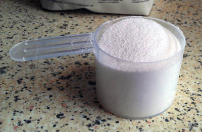 myprotein-maltodextrin-powder
