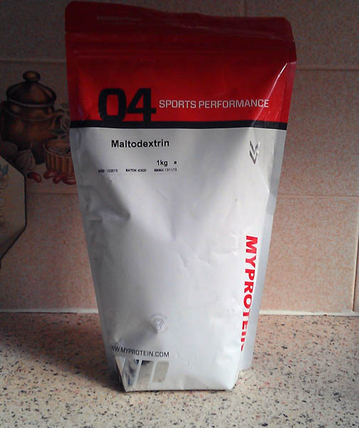 myprotein-maltodextrin