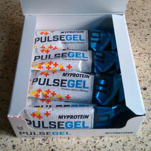 myprotein-pulse-gel-box