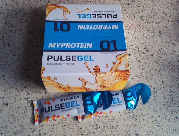 myprotein-pulse-gels