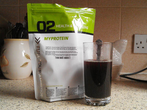 myprotein-total-nutrigreens-unflavoured