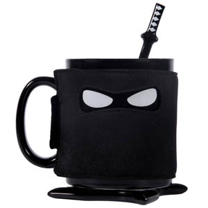 ninja-mug