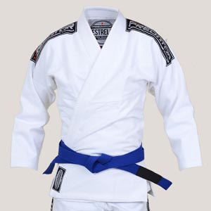 predator-estrela-bjj-gi