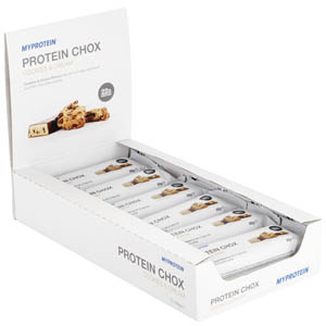 protein-chox-box
