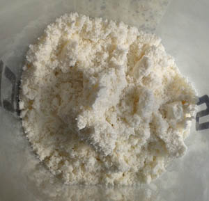 protein-dynamix-dynapro-anytime-vanilla-powder