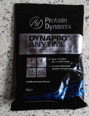 protein-dynamix-dynapro-anytime