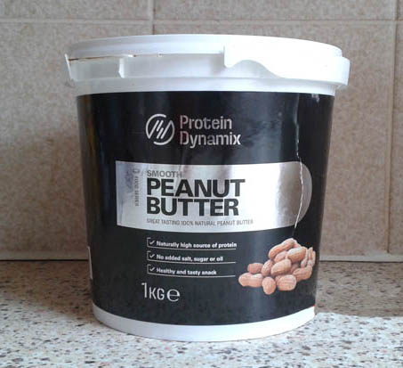 protein-dynamix-peanut-butter