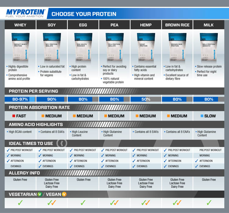 protein-infographic