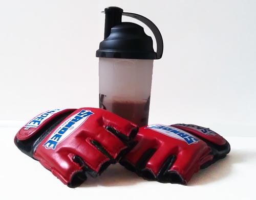 protein_shake