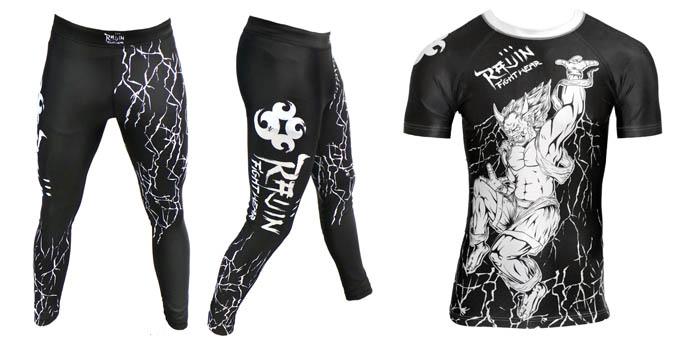 raijin-fightwear-grappling-spats-rashguard