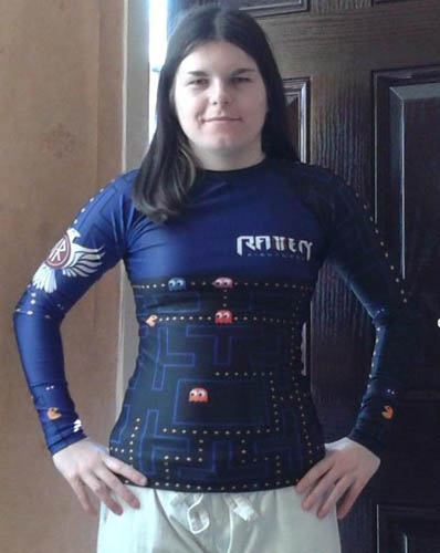 raven-fightwear-pacman-rashguard