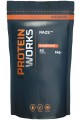 raze-proteinworks