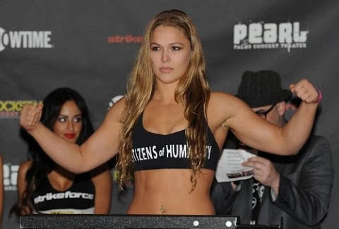 ronda-rousey