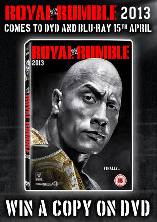 royal-rumble-2013-eac-web-1