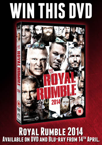 royal-rumble-2014