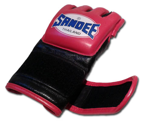 sandee-mma-gloves-strap