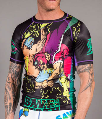 save-the-earth-gawakoto-rashguard