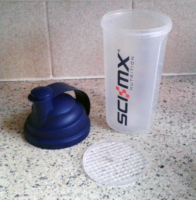 sci-mx-shaker-bottle