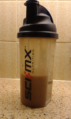 sci-mx-ultra-whey-protein-chocolate-shake