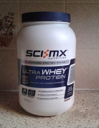 sci-mx-ultra-whey-protein