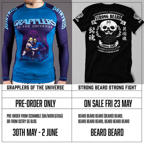 scramble-beard-tee-grapplers-universe-rashguard