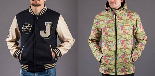 scramble-letterman-camo-jackets